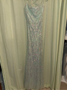 Windsor | Dresses | Rochelle Navy Off The Shoulder Formal Fantasy Mermaid Dress | Poshmark Windsor | Dresses | Rochelle Navy Off The Shoulder Formal Fantasy Mermaid Dress | Poshmark